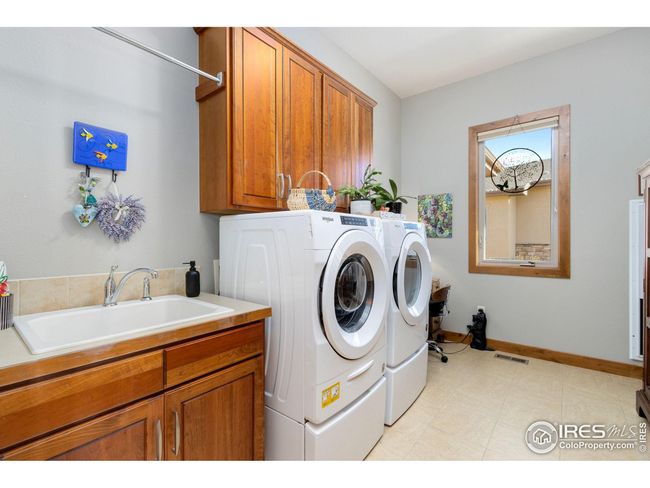 6909 Alister Ln, House other with 2 bedrooms, 3 bathrooms and null parking in Timnath CO | Image 26