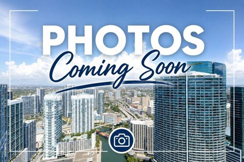 5102-465 Brickell Avenue, Miami, FL, 33131 | Card Image