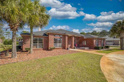 7770 Fenwick St, Navarre, FL, 32566-2700 | Card Image