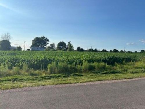 2621 Highgate Road, Swanton, VT, 05488 | Card Image