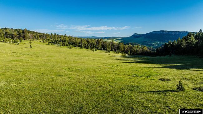 22 High Meadow Rd, Home with 0 bedrooms, 0 bathrooms and null parking in Buffalo WY | Image 10