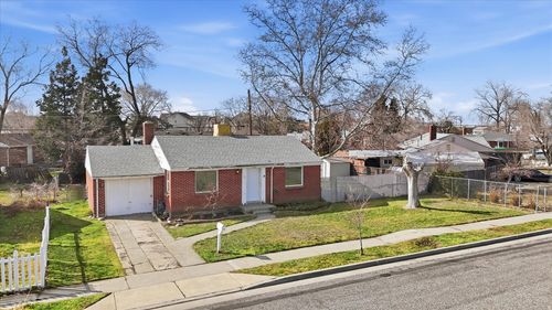 1126 Redwood Dr, Salt Lake City, UT, 84104-3325 | Card Image