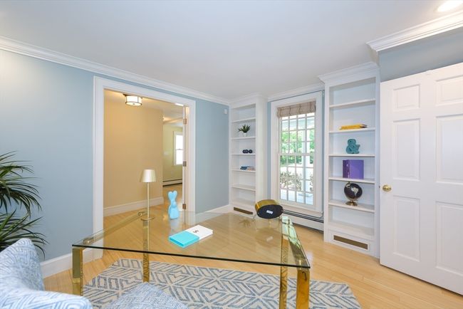 37 Nason Hill Rd, House other with 4 bedrooms, 3 bathrooms and 10 parking in Sherborn MA | Image 25