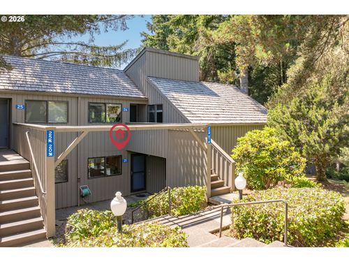 21-5801 Ne Voyage Ave, Lincoln City, OR, 97367-9683 | Card Image