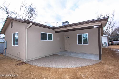 b-803 Ruth St, Prescott, AZ, 86301-1920 | Card Image