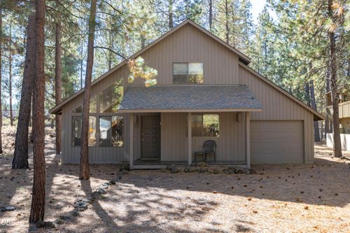 10 Ashwood Lane, Bend, OR, 97707 | Card Image