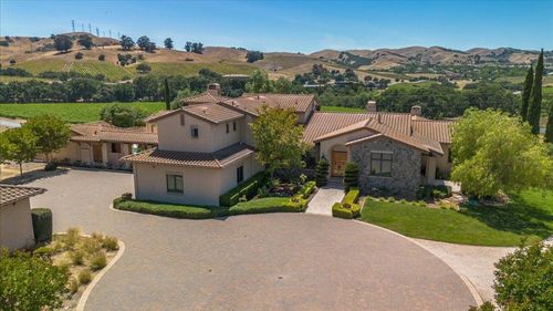 741 Kalthoff Cmn, Livermore, CA, 94550-6489 | Card Image