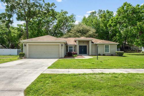304 Woods Landing Dr, LADY LAKE, FL, 32159-4306 | Card Image