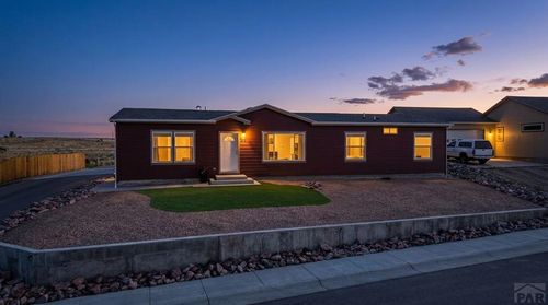 328 Arrowhead Dr, Florence, CO, 81226-9505 | Card Image
