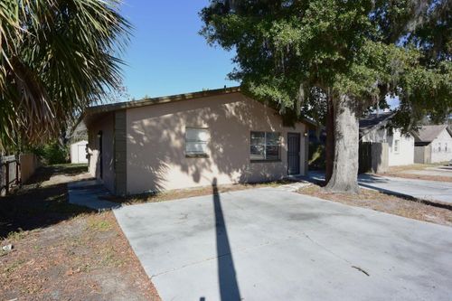 5845 Elm St, NEW PORT RICHEY, FL, 34652-4109 | Card Image