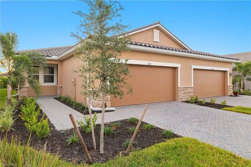 6622 Good Life St, FORT MYERS, FL, 33966 | Card Image