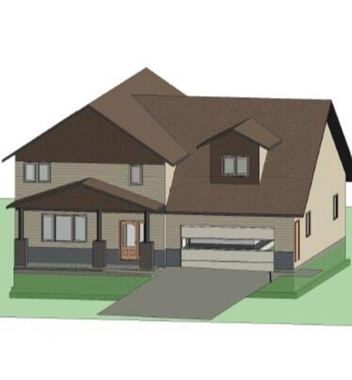 103 Mayfield Dr, Michigan City, IN, 46360-1788 | Card Image