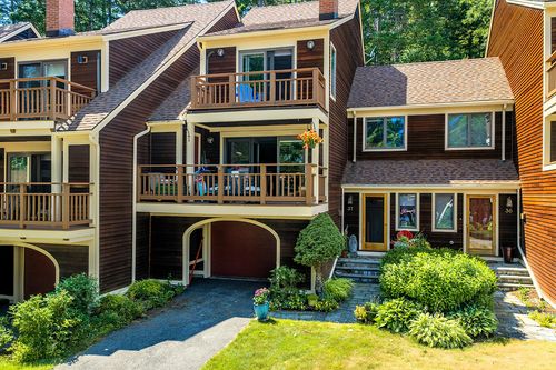 37-37 Harbor Dr, Lincolnville, ME, 04849-5381 | Card Image