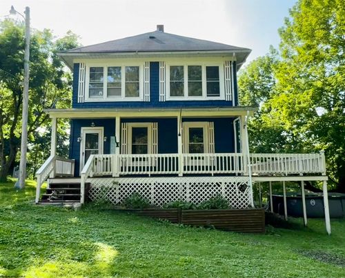 107 Jaycee Ave, Terra Alta, WV, 26764-1079 | Card Image