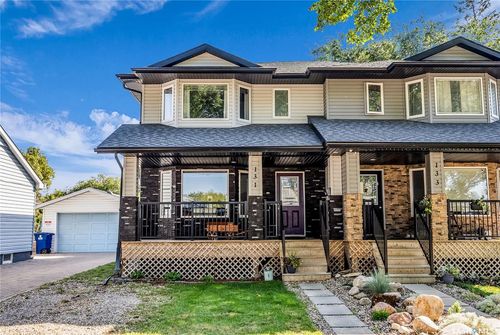 131 106th St W, Saskatoon, SK, S7N1N6 | Card Image
