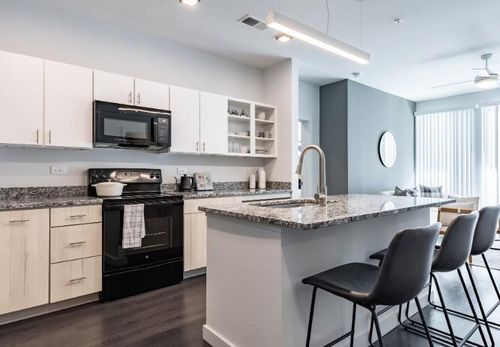 unit-238-750 Avondale Creek Dr, Decatur, GA, 30032-8413 | Card Image