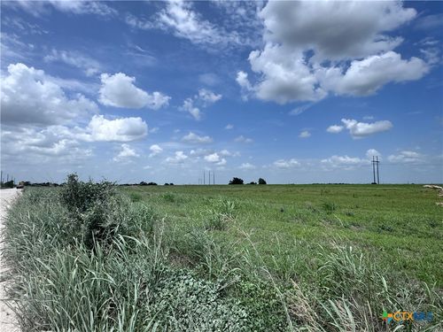 35 Ih, Jarrell, TX, 76537 | Card Image