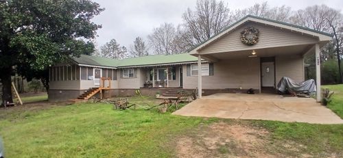 971 Pouncey Road, Highland Home, AL, 36041 | Card Image