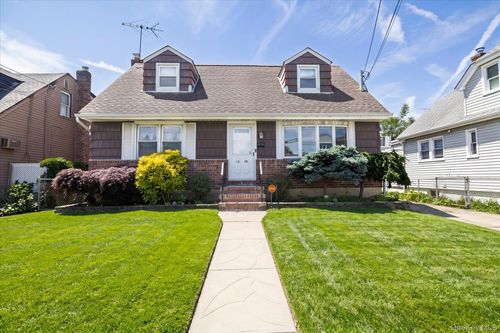 1329 Globe Avenue, Hempstead, NY, 11003 | Card Image