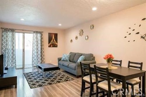 278 N Wilshire Ave, Anaheim, CA, 92801 | Card Image