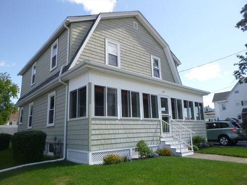 19 Bouvier, Lincoln, RI, 02838 | Card Image