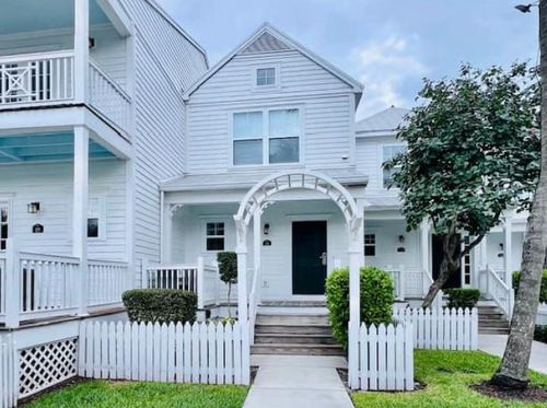 28-2600 Overseas Hwy, Marathon, FL, 33050-2243 | Card Image