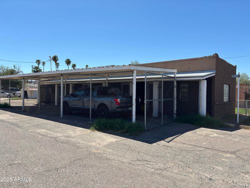 17 W Alta Vista Rd, Phoenix, AZ, 85041-5716 | Card Image