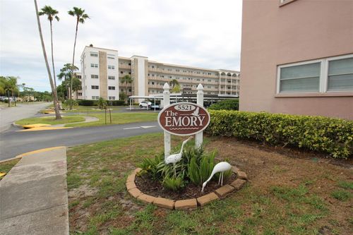 506-5521 80th St N, St Petersburg, FL, 33709-6828 | Card Image