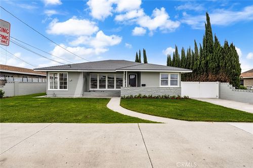 8392 Walker St, La Palma, CA, 90623-2125 | Card Image