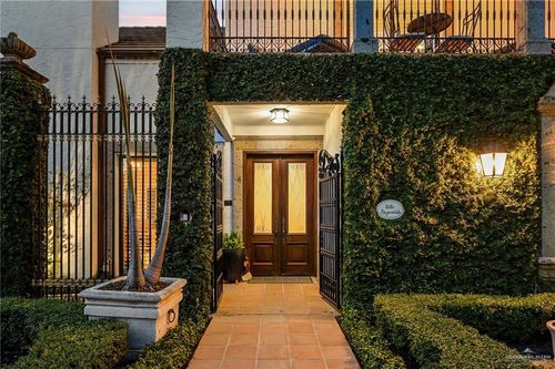 31 Villas Jardin Dr, McAllen, TX, 78503-3138 | Card Image