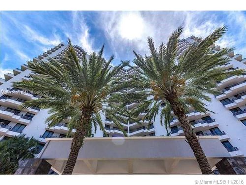 apt-505-3300 Ne 191st St, Aventura, FL, 33180-2442 | Card Image