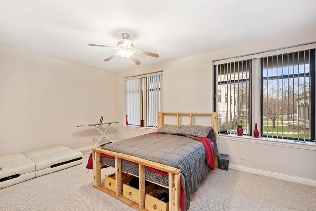 APT-109 - 4938 S Drexel Blvd, Condo with 2 bedrooms, 2 bathrooms and 1 parking in CHICAGO IL | Image 5