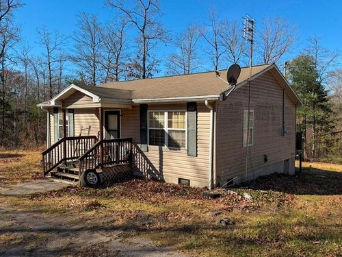348 Heather Ln, Max Meadows, VA, 24360 | Card Image