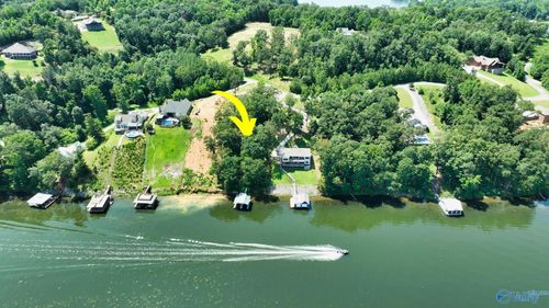 lot-43-907 Monte Sano Dr, Scottsboro, AL, 35769-7909 | Card Image