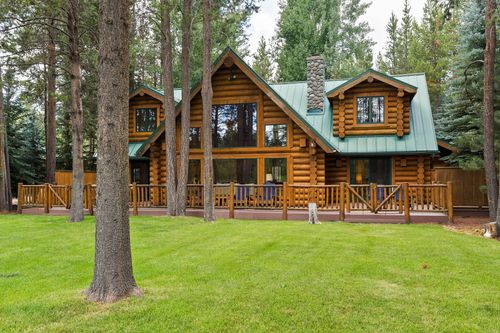 16897 Pony Express Way, Bend, OR, 97707-2252 | Card Image