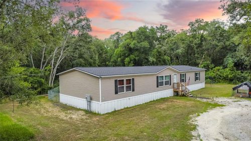 6783 N Tamarind Ave, HERNANDO, FL, 34442-3625 | Card Image