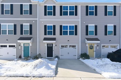 502 Cyprus Ct, Forked River, NJ, 08731-2747 | Card Image