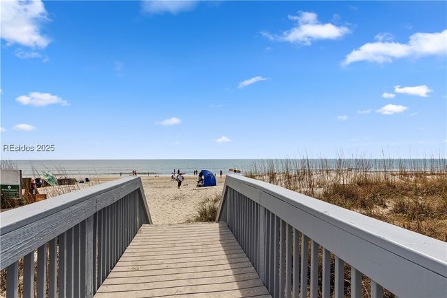 9 Armada St, House other with 6 bedrooms, 8 bathrooms and null parking in Hilton Head Island SC | Image 76