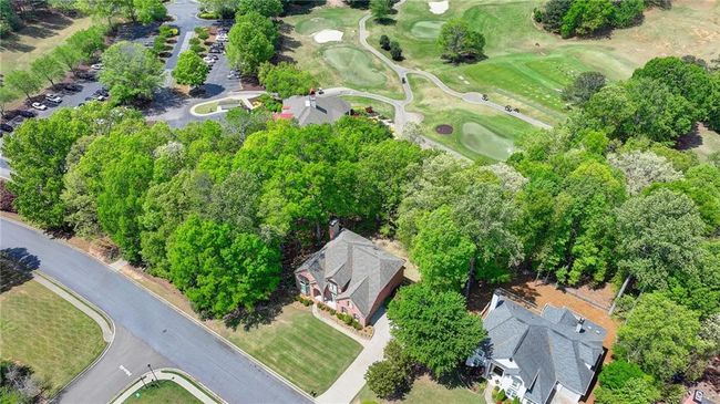 5915 Masters Club Dr, House other with 5 bedrooms, 4 bathrooms and null parking in Suwanee GA | Image 74
