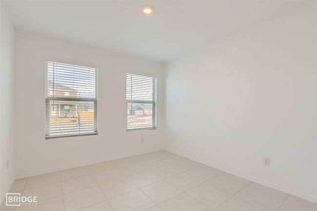 305 Dry Canyon Way, House other with 3 bedrooms, 2 bathrooms and null parking in Haslet TX | Image 12
