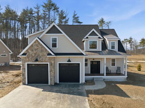 59 Lady Walsingham Way, Laconia, NH, 03246-2166 | Card Image