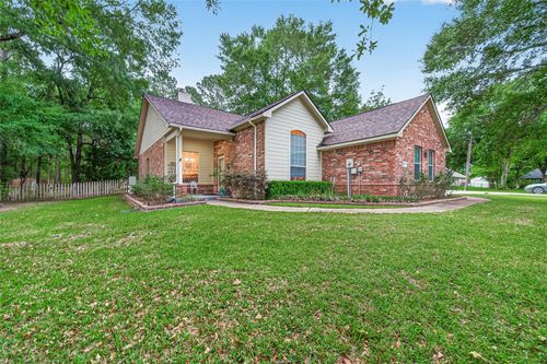 12455 W Summerlin, Conroe, TX, 77302-3573 | Card Image