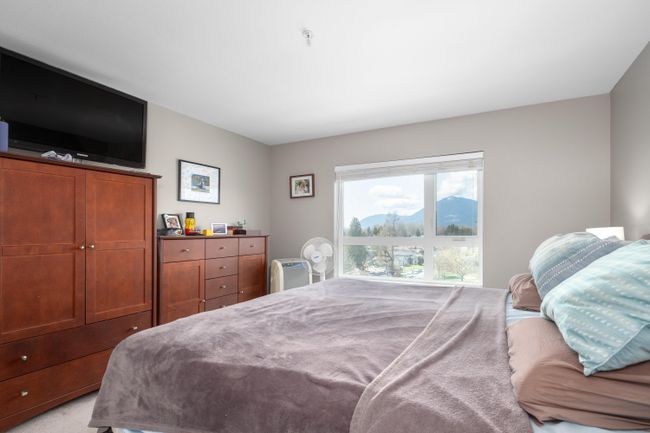 704 - 45745 Princess Avenue, Condo with 2 bedrooms, 2 bathrooms and 1 parking in Chilliwack BC | Image 10