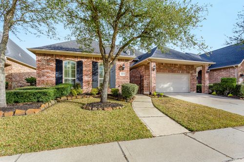 9227 Mystic Falls Ln, Humble, TX, 77396-6077 | Card Image