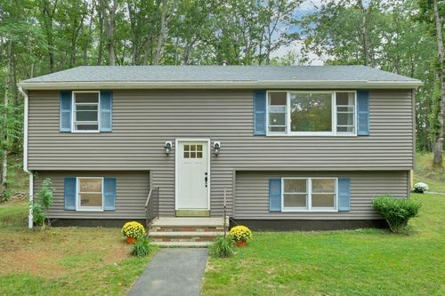458 Pool St, Biddeford, ME, 04005-9634 | Card Image