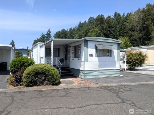 unit-108-2302 R St Se, Auburn, WA, 98002-7073 | Card Image