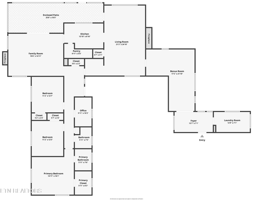 153 Sherwood Ave, Calhoun, TN, 37309 | Card Image