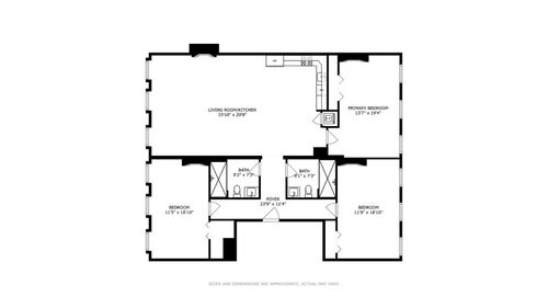 1-330 W 46th St, New York, NY, 10036-8312 | Card Image