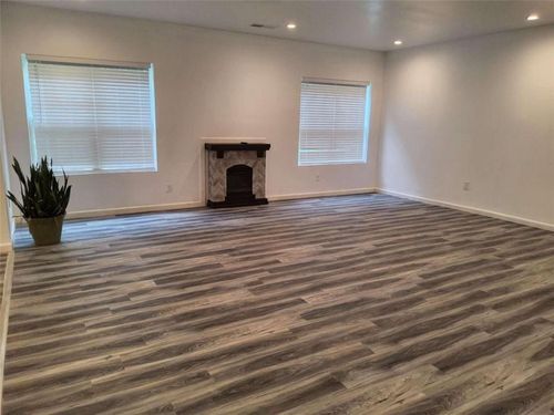 basement-325 Sunderland Way, Stockbridge, GA, 30281-7958 | Card Image