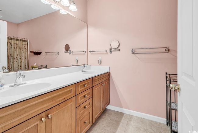 UNIT-102 - 447 Mahogany Dr, Condo with 3 bedrooms, 2 bathrooms and null parking in Murrells Inlet SC | Image 25